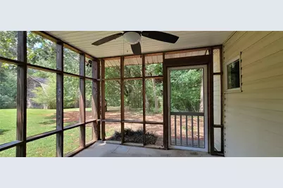 5228 Central Church Road, Douglasville, GA 30135 - Photo 22