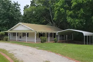 5228 Central Church Rd, Douglasville, GA 30135 - Photo 4