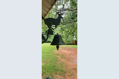 5228 Central Church Road, Douglasville, GA 30135 - Photo 2