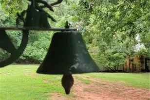 5228 Central Church Rd, Douglasville, GA 30135 - Photo 2