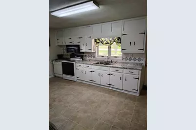 5228 Central Church Road, Douglasville, GA 30135 - Photo 6