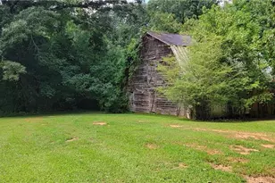 5228 Central Church Rd, Douglasville, GA 30135 - Photo 26