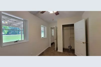 5228 Central Church Road, Douglasville, GA 30135 - Photo 18