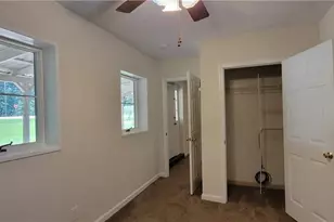 5228 Central Church Rd, Douglasville, GA 30135 - Photo 18