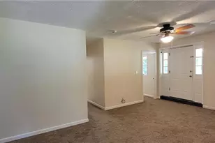 5228 Central Church Rd, Douglasville, GA 30135 - Photo 14