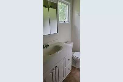 5228 Central Church Road, Douglasville, GA 30135 - Photo 10