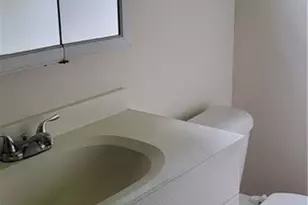 5228 Central Church Rd, Douglasville, GA 30135 - Photo 10