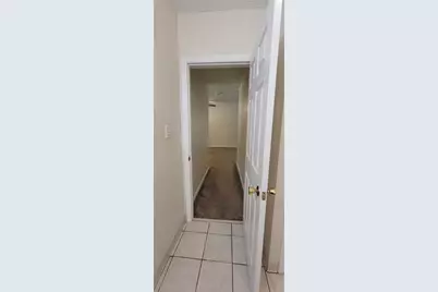 5228 Central Church Road, Douglasville, GA 30135 - Photo 20