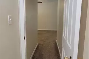 5228 Central Church Rd, Douglasville, GA 30135 - Photo 20