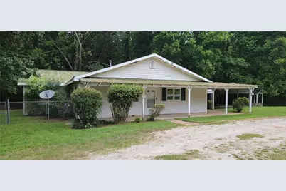 5228 Central Church Road, Douglasville, GA 30135 - Photo 1