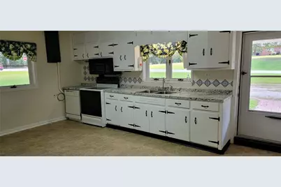 5228 Central Church Road, Douglasville, GA 30135 - Photo 12