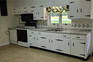 5228 Central Church Rd, Douglasville, GA 30135 - Photo 12