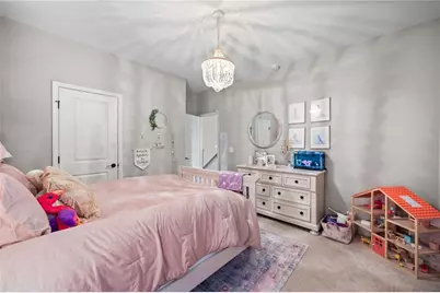 1270 Briarwood Road NE, Atlanta, GA 30319 - Photo 30