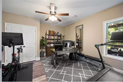 1270 Briarwood Road NE, Atlanta, GA 30319 - Photo 38