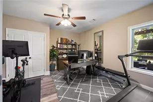 1270 Briarwood Rd NE, Atlanta, GA 30319 - Photo 38