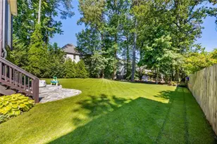 1270 Briarwood Rd NE, Atlanta, GA 30319 - Photo 44