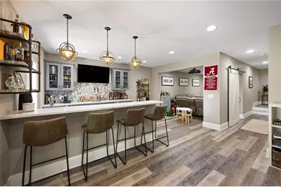 1270 Briarwood Road NE, Atlanta, GA 30319 - Photo 36