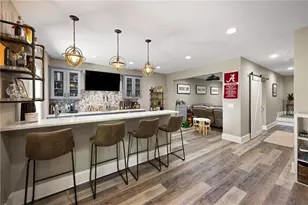 1270 Briarwood Rd NE, Atlanta, GA 30319 - Photo 36