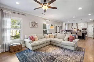 1270 Briarwood Rd NE, Atlanta, GA 30319 - Photo 14