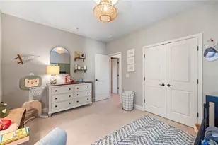 1270 Briarwood Rd NE, Atlanta, GA 30319 - Photo 32