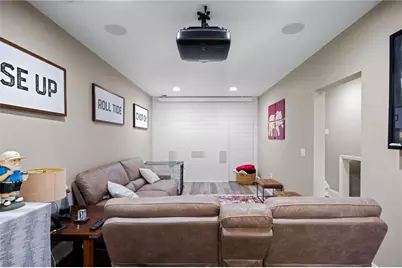 1270 Briarwood Road NE, Atlanta, GA 30319 - Photo 40