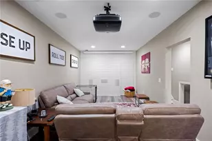 1270 Briarwood Rd NE, Atlanta, GA 30319 - Photo 40