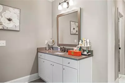 1270 Briarwood Road NE, Atlanta, GA 30319 - Photo 24