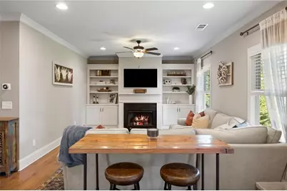 1270 Briarwood Road NE, Atlanta, GA 30319 - Photo 12