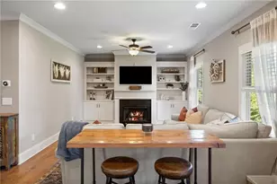 1270 Briarwood Rd NE, Atlanta, GA 30319 - Photo 12