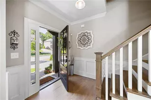 1270 Briarwood Rd NE, Atlanta, GA 30319 - Photo 4