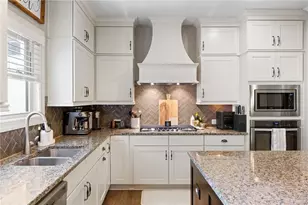 1270 Briarwood Rd NE, Atlanta, GA 30319 - Photo 8