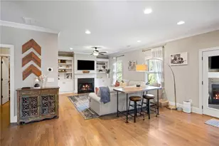 1270 Briarwood Rd NE, Atlanta, GA 30319 - Photo 10