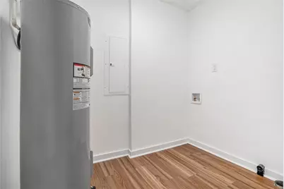 1852 Burwell Road, Carrollton, GA 30117 - Photo 22