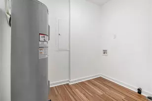 1852 Burwell Rd, Carrollton, GA 30117 - Photo 22