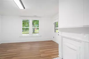 1852 Burwell Rd, Carrollton, GA 30117 - Photo 20