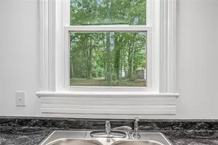 1852 Burwell Rd, Carrollton, GA 30117 - Photo 12