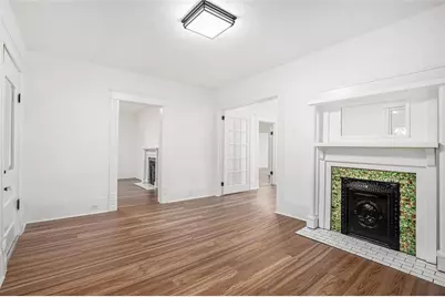 1852 Burwell Road, Carrollton, GA 30117 - Photo 14