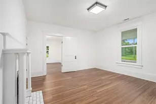 1852 Burwell Rd, Carrollton, GA 30117 - Photo 16