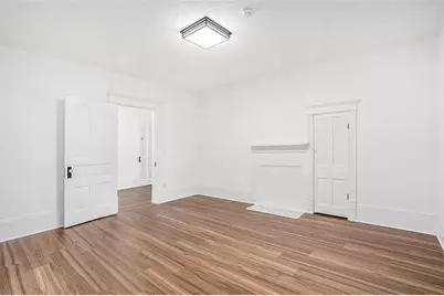 1852 Burwell Road, Carrollton, GA 30117 - Photo 18