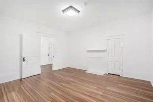 1852 Burwell Rd, Carrollton, GA 30117 - Photo 18