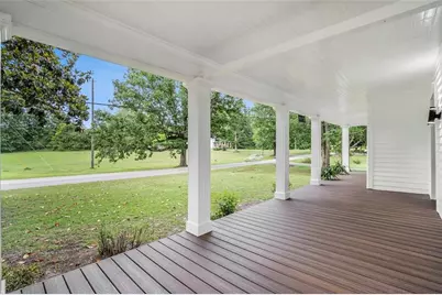 1852 Burwell Road, Carrollton, GA 30117 - Photo 6