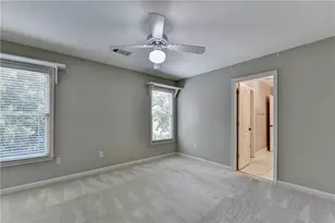 6010 Somerset Ct, Suwanee, GA 30024 - Photo 38