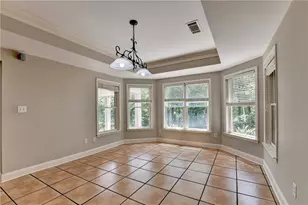 6010 Somerset Ct, Suwanee, GA 30024 - Photo 52