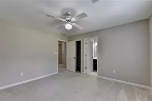 6010 Somerset Ct, Suwanee, GA 30024 - Photo 36