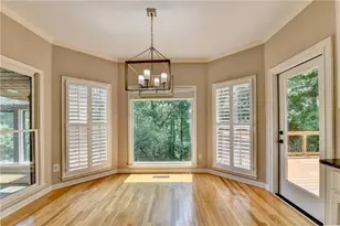 6010 Somerset Ct, Suwanee, GA 30024 - Photo 18