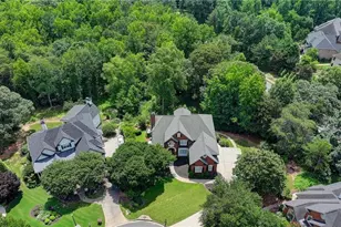 6010 Somerset Ct, Suwanee, GA 30024 - Photo 64