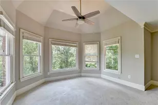 6010 Somerset Ct, Suwanee, GA 30024 - Photo 30