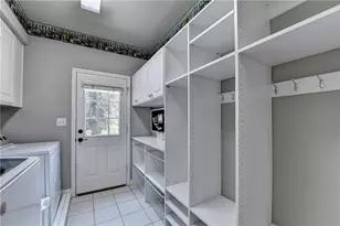 6010 Somerset Ct, Suwanee, GA 30024 - Photo 26