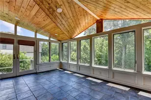 6010 Somerset Ct, Suwanee, GA 30024 - Photo 20