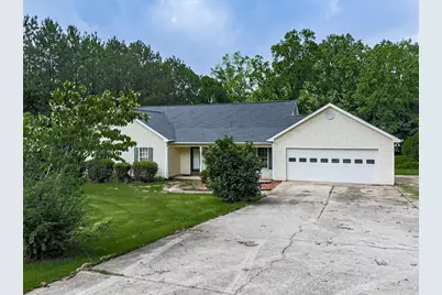 10307 E Cherokee Drive, Canton, GA 30115 - Photo 4